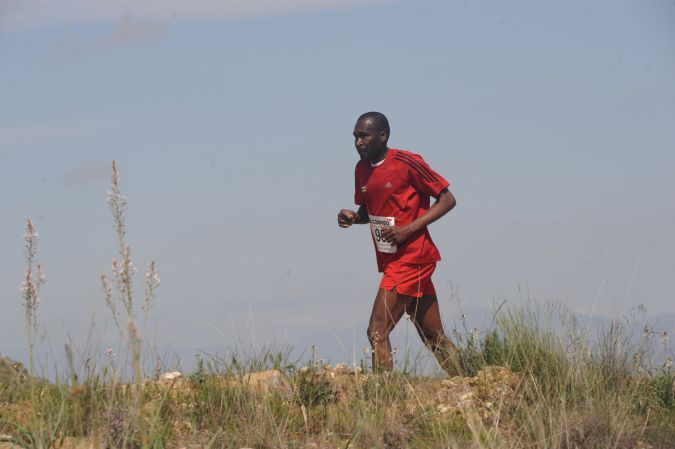 atletismo-34